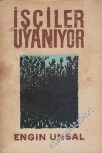 İşçiler Uyanıyor -