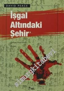 İşgal Altındaki Şehir -