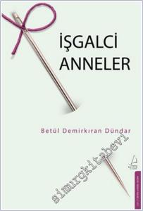 İşgalci Anneler -        2024