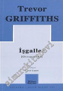 İşgaller -