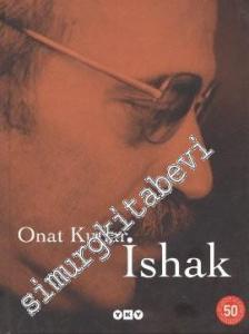 İshak -