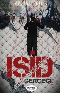 IŞİD Gerçeği -