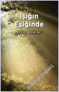 Işığın Eşiğinde -        2026