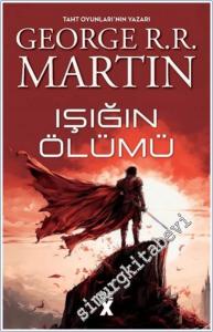 Işığın Ölümü -        2024