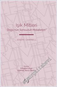 Işık Mitleri -        2025