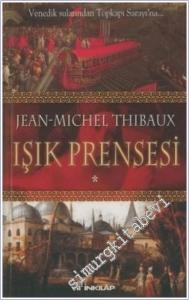Işık Prensesi Cilt 1 -        2006
