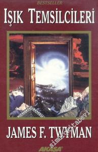 Işık Temsilcileri -        2000