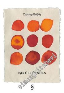 Işık Ülkesinden -        2023