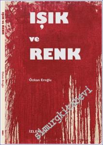 Işık ve Renk -        2022