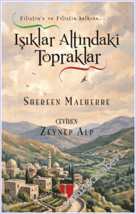 Işıklar Altındaki Topraklar -        2026
