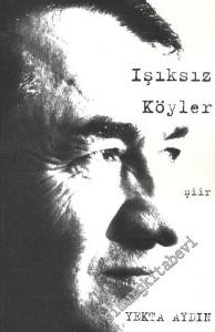 Işıksız Köyler -