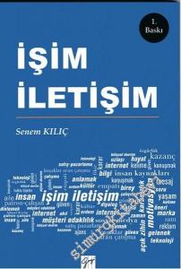 İşim İletişim -