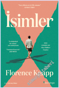 İsimler -        2026