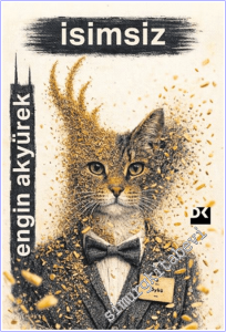 İsimsiz -        2026