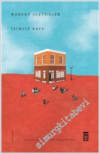 İsimsiz Kafe -        2024