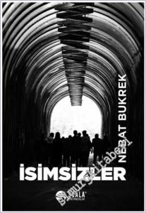 İsimsizler -        2026