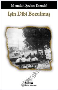 İşin Dibi Bozulmuş -        2025
