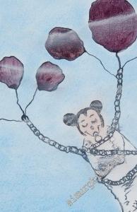 Iskalı Karnaval -        2023