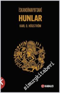 İskandinavya'daki· Hunlar -        2025