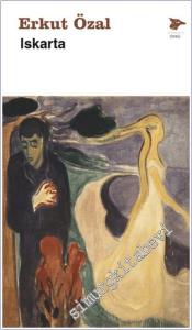 Iskarta -        2025