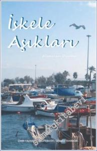 İskele Aşıkları -        2023