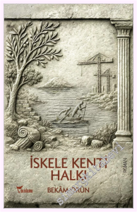 İskele Kenti Halkı -         2026
