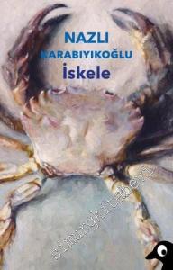 İskele -
