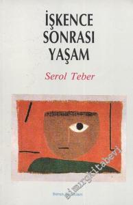 İşkence Sonrası Yaşam -