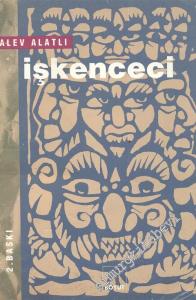 İşkenceci -