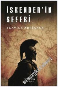 İskenderin Seferi -        2025