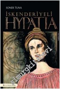 İskenderiyeli Hypatia -