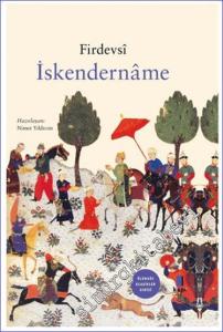 İskendername -        2024