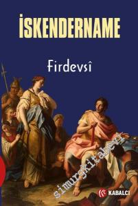 İskendername -