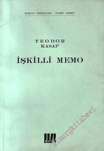 İşkilli Memo -        1965
