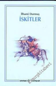 İskitler -