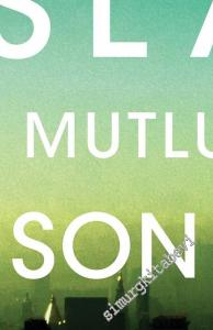 Isla ve Mutlu Son -        2020