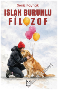 Islak Burunlu Filozof -        2026