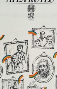Islak Güneş -
