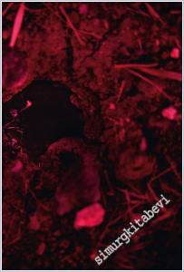 Islak Hüzün -        2018