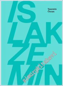 Islak Zemin -        2024