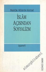 İslam Açısından Sosyalizm -
