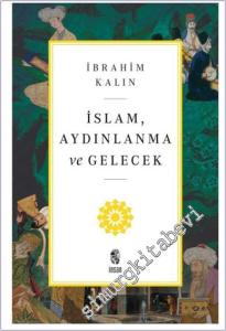 İslam, Aydınlanma ve Gelecek -        2024