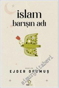 İslam Barışın Adı -        2025