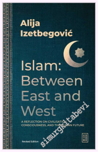 Islam: Between East and West -         2026