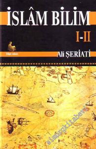 İslam Bilim 1-2 -