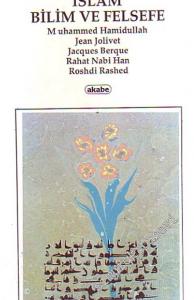 İslam Bilim ve Felsefe -