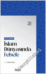 İslam Dünyasında Felsefe -        2024