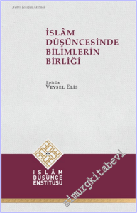 İslam Düşüncesinde Bilimlerin Birliği -        2026