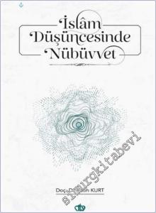 İslam Düşüncesinde Nübüvvet -        2025