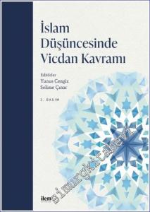 İslam Düşüncesinde Vicdan Kavramı -
